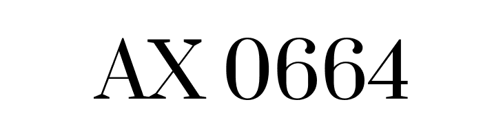 Prata Regular  Скачать бесплатные шрифты