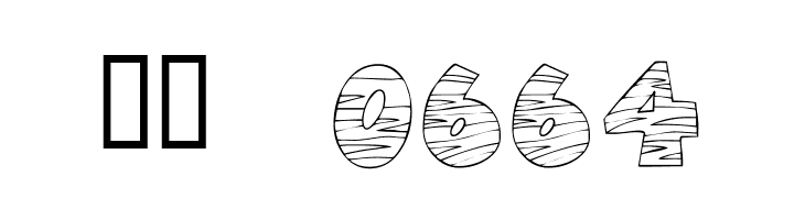 KR Tigrrr  Скачать бесплатные шрифты