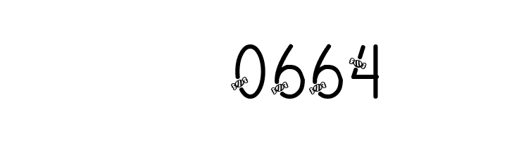 Candy Ai  Скачать бесплатные шрифты