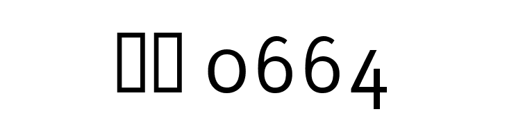 Lacuna Regular  Скачать бесплатные шрифты