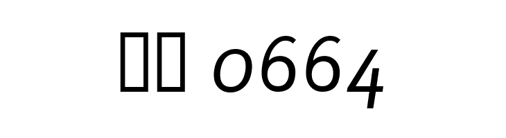 Lacuna Italic  Скачать бесплатные шрифты