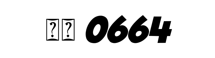 SummerBlaster-Italic  Скачать бесплатные шрифты