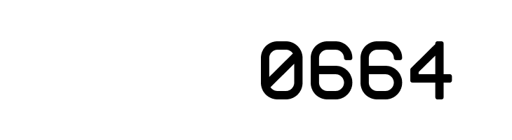 Telegrama Render  Скачать бесплатные шрифты