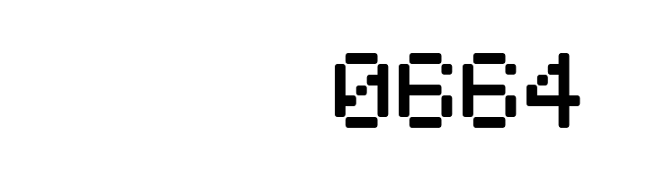 Telegrama Raw  Скачать бесплатные шрифты