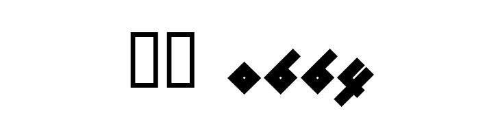 Fol S Bold  Скачать бесплатные шрифты