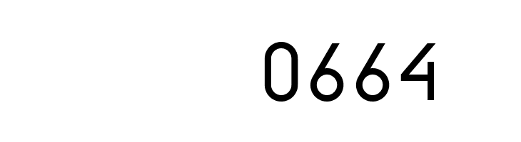 EPF UUL  Скачать бесплатные шрифты