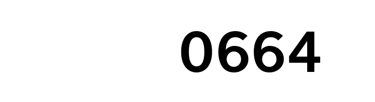 Eau Sans Bold  Скачать бесплатные шрифты