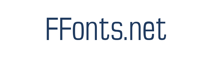 MKSansTallX font — Lorem ipsum body text preview