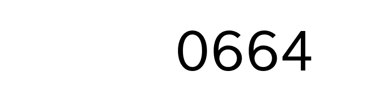 Eau Sans Book  Скачать бесплатные шрифты