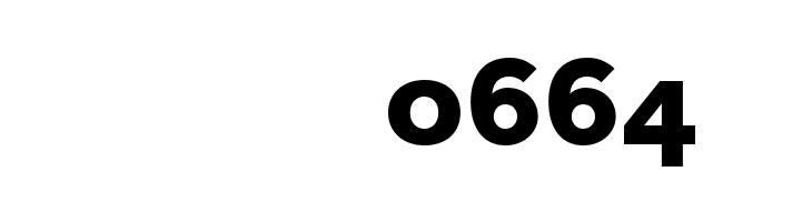 Eau Sans Black Old-styled Figures  Скачать бесплатные шрифты