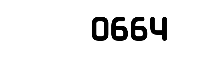 Airstrip Four  Скачать бесплатные шрифты