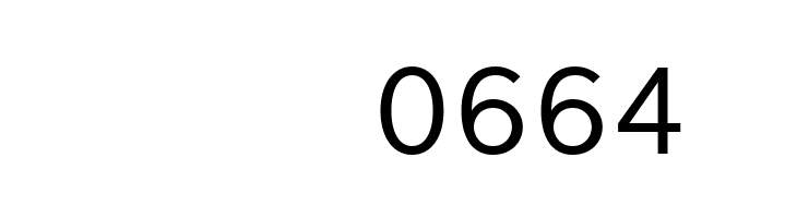 Eau Sans Book Lining  Скачать бесплатные шрифты