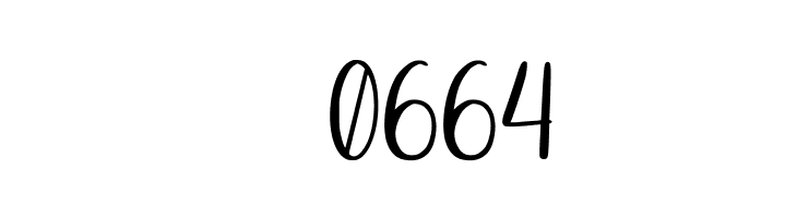 Betterlove  Скачать бесплатные шрифты