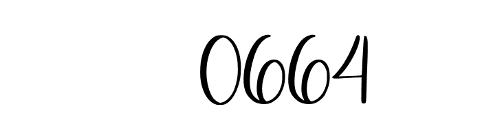 Beyonce  Скачать бесплатные шрифты