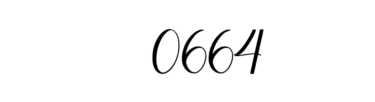 Cattalina  Скачать бесплатные шрифты