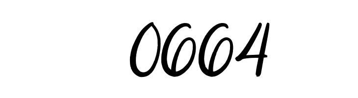 Intensity  Скачать бесплатные шрифты