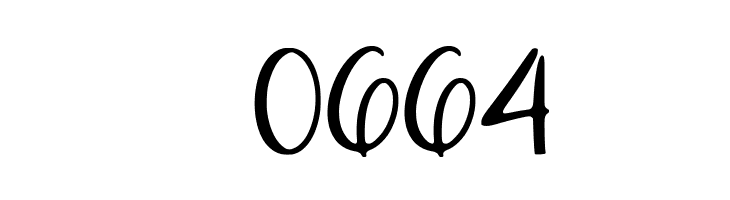 Ragnarock  Скачать бесплатные шрифты