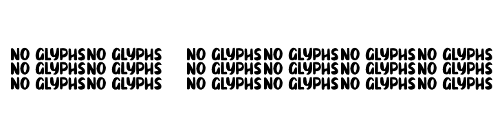 VOLDER  Скачать бесплатные шрифты