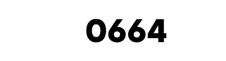 MADETOMMY-Bold  Скачать бесплатные шрифты