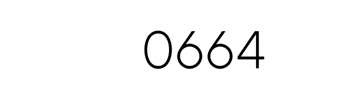 MADETOMMY-Light  Скачать бесплатные шрифты