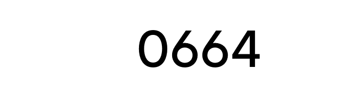 MADETOMMY  Скачать бесплатные шрифты