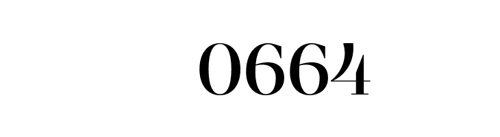 MADECoachella-Light  Скачать бесплатные шрифты