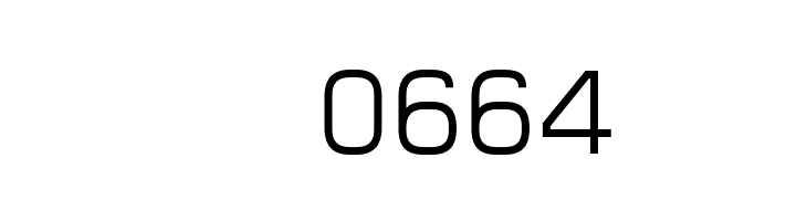 MADEFutureXHEADER-Light  Скачать бесплатные шрифты