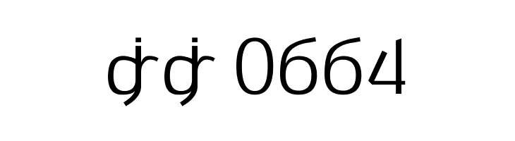 Tin Birdhouse  Скачать бесплатные шрифты