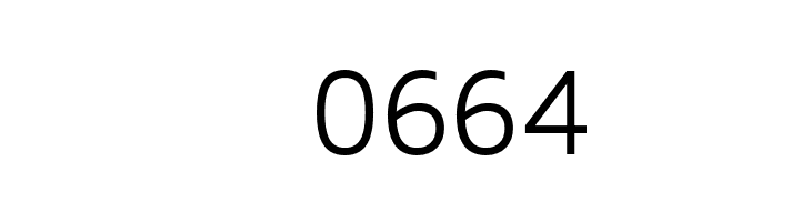 MADEFutureX-Light  Скачать бесплатные шрифты