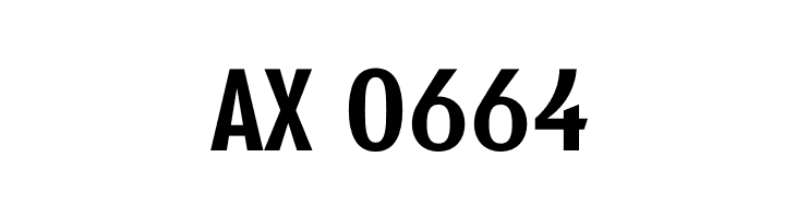 MADETheArtistSans  Скачать бесплатные шрифты