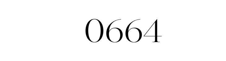 MADEBonVoyage  Скачать бесплатные шрифты