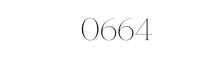 MADEBonVoyage-Thin  Скачать бесплатные шрифты