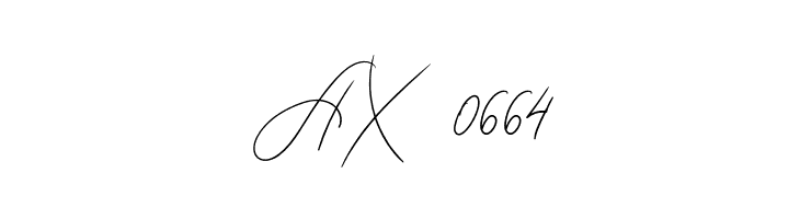 MADETheArtistScript  Скачать бесплатные шрифты