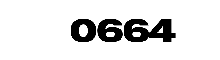 MADEOuterSansAlt-Black  Скачать бесплатные шрифты