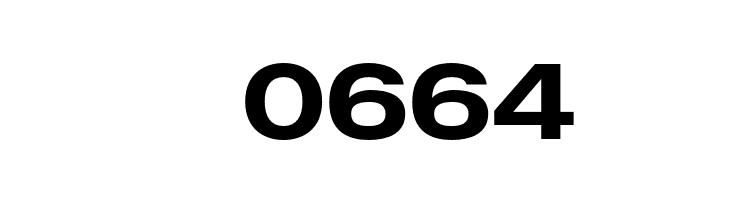 MADEOuterSansAlt-Medium  Скачать бесплатные шрифты