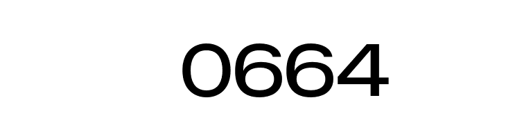 MADEOuterSansAlt-Light  Скачать бесплатные шрифты