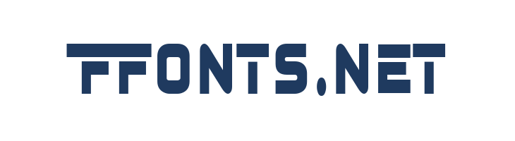 Johnny Fever font — Lorem ipsum body text preview