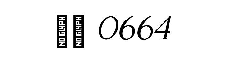 Gama-Serif Italic  Скачать бесплатные шрифты