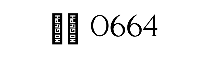 Gama-Serif-Regular  Скачать бесплатные шрифты