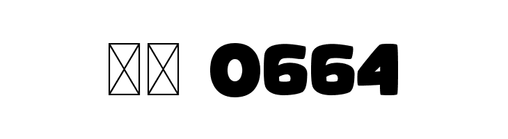 CHUCKLESOME  Скачать бесплатные шрифты