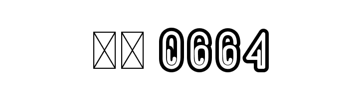 Aeroshodic  Скачать бесплатные шрифты