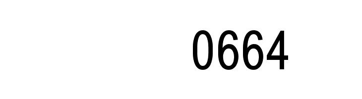 BabelSans  Скачать бесплатные шрифты