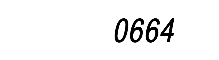 BabelSans-BoldOblique  Скачать бесплатные шрифты