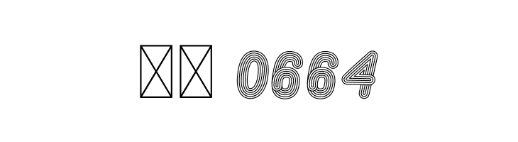 Ramen Noodle  Скачать бесплатные шрифты