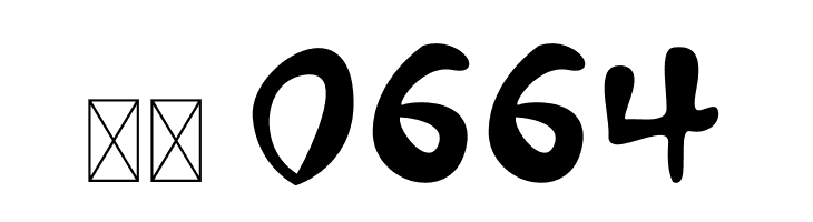 BOOZ BOOM  Скачать бесплатные шрифты