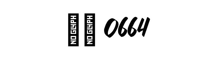 Antoine Regular  Скачать бесплатные шрифты