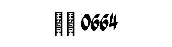 Assyam Regular  Скачать бесплатные шрифты