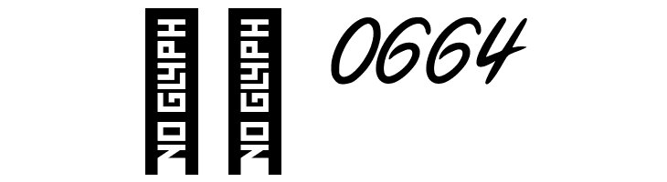 Betran Regular  Скачать бесплатные шрифты