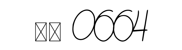 Belgia Regular  Скачать бесплатные шрифты