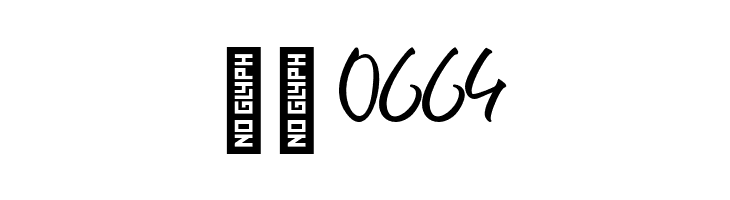 Brandon Regular  Скачать бесплатные шрифты